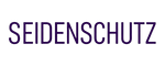 Seidenschutz - Startseite